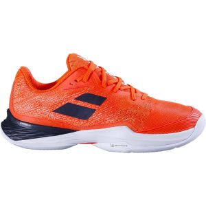 Babolat Jet Mach 3 Clay Men Tennis Shoes