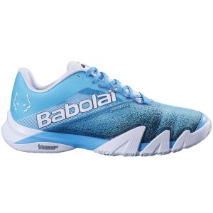 Babolat Jet Premura 2 Juan Lebron Men Padel Shoes