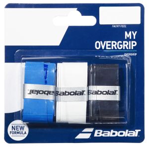 babolat-my-overgrip-x-3-653052-164