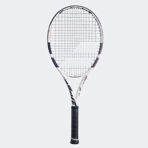 Babolat Pure Drive Wimbledon Tennis Racket