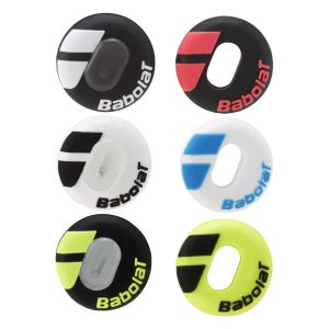 Babolat Custom Dampener x 1