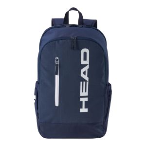 head-base-tennis-backpack-261335
