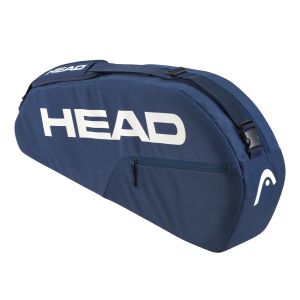head-base-s-racket-tennis-bag-261325