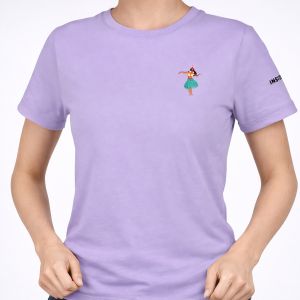 Bidi Badu Bounce & Shake Women's T-Shirt