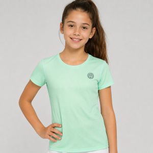 Bidi Badu Calla Tech Roundneck Girls Tee G358027223-MT