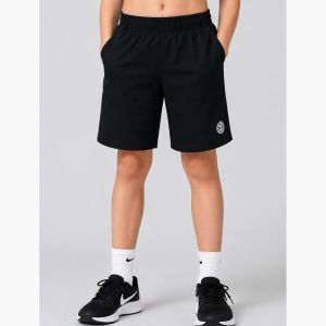 bidi-badu-crew-boy-s-shorts-b1470003-bk