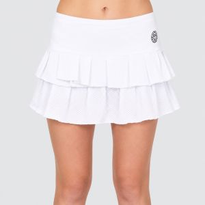 bidi-badu-crew-pleated-women-s-tennis-skort-w1390004-wh