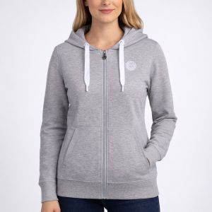 Bidi Badu Moana Basic Women's Tennis Jacket