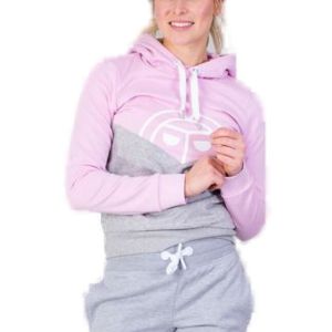 Bidi Badu Salia Lifestyle Women's Hoodie