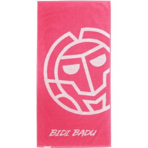 Bidi Badu Sash Beach Towel (150 x 50 cm)