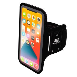 wantalis-sprinter-brassard-neoprene-brnbk-l