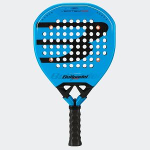 Bullpadel Vertex 05 Geo Padel Racket