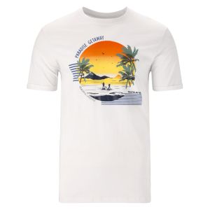 Cruz Flair Men's T-Shirt