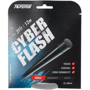 topspin-cyber-flash-tennis-string-12m-tocf12
