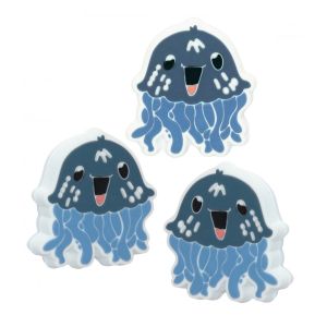 pro-s-pro-vibra-stop-jellyfish-dampener-x-1-h275