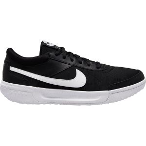 NikeCourt Zoom Lite 3 Men's Hard Court Tennis Shoes DH0626-010