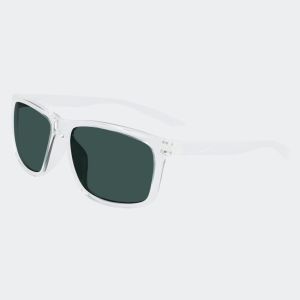 Nike Chaser Ascent Sunglasses