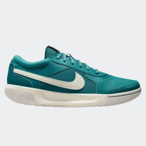 NikeCourt Air Zoom Lite 3 Men's Tennis Shoes