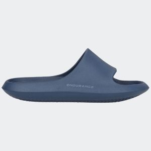 Endurance Nyx Kids Slipper