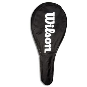 wilson-full-racket-cover-WRC600200