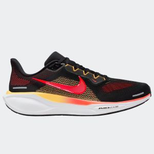 Nike Pegasus 41 Men's Road Running Shoes
