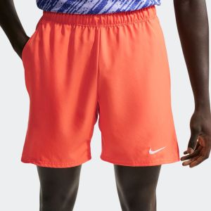NikeCourt Dri-FIT Victory Men's 7
