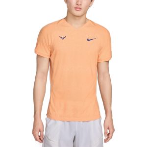 nike-rafa-dri-fit-adv-men-s-short-sleeve-tennis-top-fd5409-777