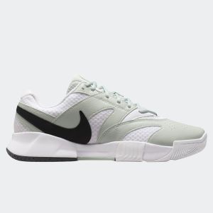 NikeCourt Lite 4 Men's Tennis Shoes