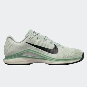 Nike Vapor 12 Men's Tennis Shoes