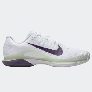 Nike Vapor 12 Men's Tennis Shoes
