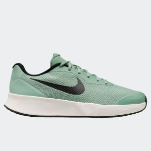Nike Vapor Lite 3 Men's Tennis Shoes