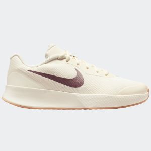 NikeCourt Vapor Lite 3 Women's Tennis Shoes