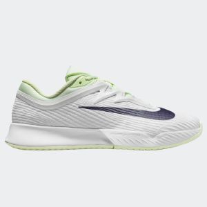 Nike Vapor Pro 3 Men's Tennis Shoes