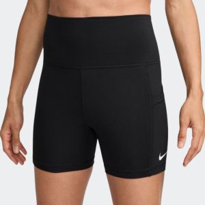 NikeCourt Dri-FIT Women's Tennis Shorts with Pockets