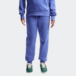 Nike Sportswear Phoenix Fleece Women's Mid-Rise Sweatpants