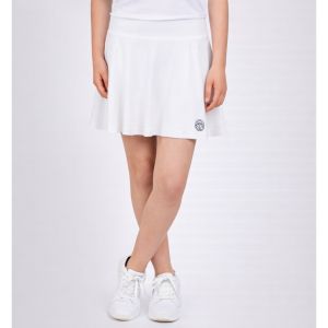 Bidi Badu Zina Tech Girl's Tennis Skirt