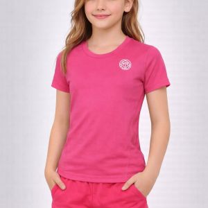 bidi-badu-calla-tech-roundneck-girl-s-tee-g358027203-pk