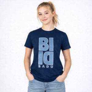 bidi-badu-aleli-lifestyle-girl-s-tennis-tee-g358063211-dbl