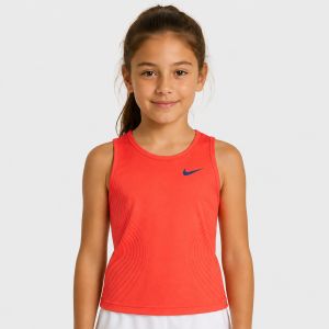girls-nike-training-girls-top-830545-852