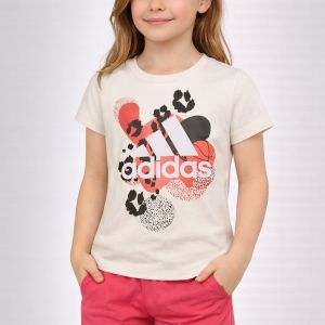 adidas-graphic-girls-t-shirt-gv1332