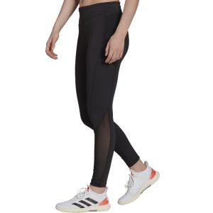 adidas Match Women's Tights