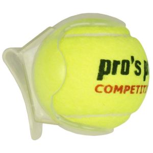 Ball Clip