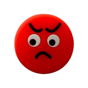 Funny Face Dampener 