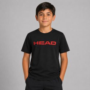 Head Club Ivan Junior T-shirt