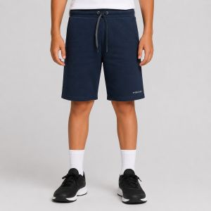 head-club-jacob-boy-s-shorts-816419-db