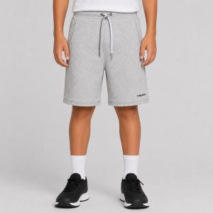Head Club Jacob Boy's Shorts