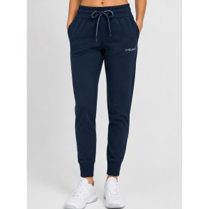 Head Club Rosie Women's Pant