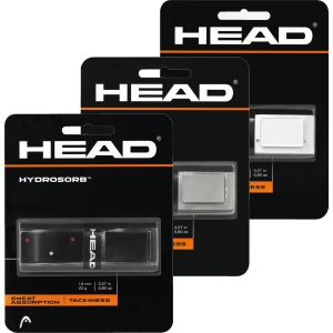 Head Hydrosorb Replacement Grip