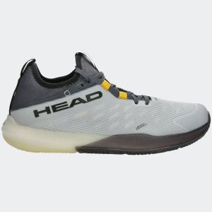 Head Motion Pro Men's Padel Shoes