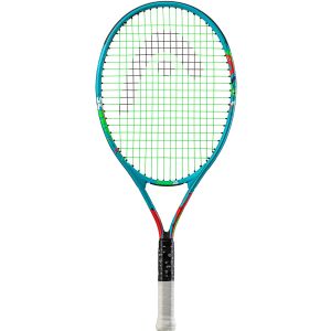 Racheta Tenis Copii Head Novak 25